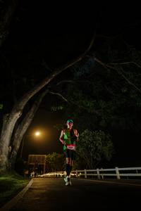 BIB: 
                            <button type="button" onclick="openModal(26553569)" class="btn btn-primary btn-sm float-right btn-popup" data-toggle="modal" data-target=".modal-high-quality">
                        <i class="fas fa-shopping-cart"></i> Add to Cart
                    </button>
                                            <button type="button" onclick="isThisMe(26553569, true)" class="btn btn-success btn-sm float-right btn-popup btn-isme hidden" data-toggle="tooltip" data-placement="bottom" title="นี่คือรูปของคุณใช่ไหม คลิกที่นี่เพื่อเอาเข้าอัลบั้ม">
                        <i class="fas fa-plus"></i> Add to album
                    </button>
                    <button type="button" onclick="isThisMe(26553569, false)" class="btn btn-warning btn-sm float-right btn-popup btn-isnotme hidden">
                        <i class="fas fa-ban"></i> Remove from album
                    </button>